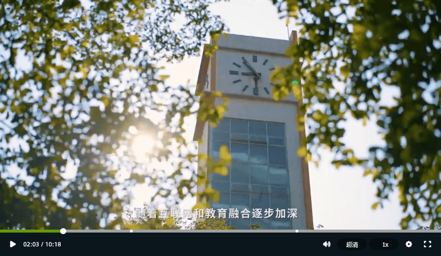 酷播云_播放效果图片