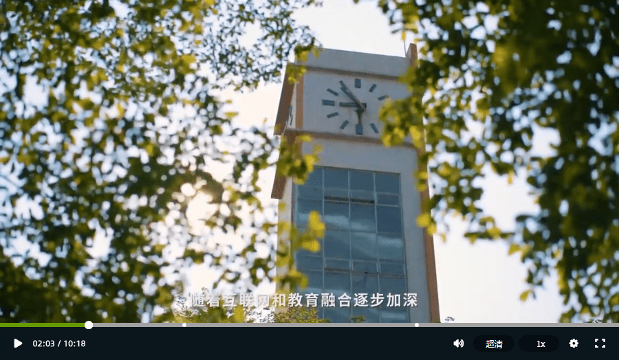 酷播云_播放效果图片