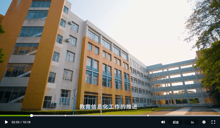 酷播云_播放效果图片