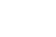 国家高新技术认定企业
