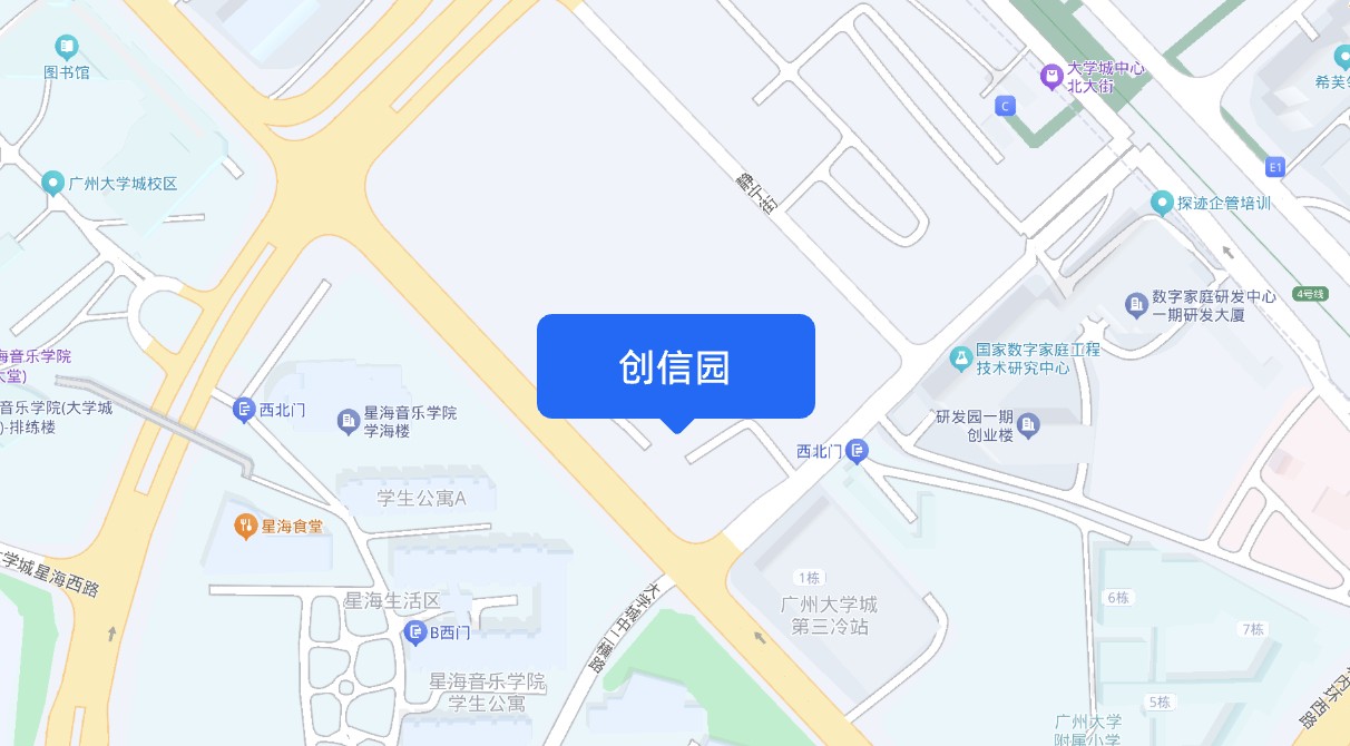 带遮罩的图片示例